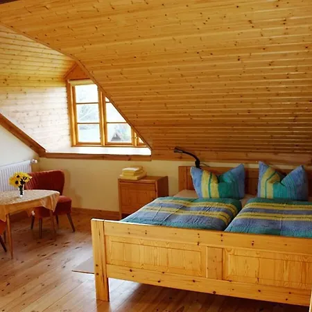 With 8 Bedrooms *