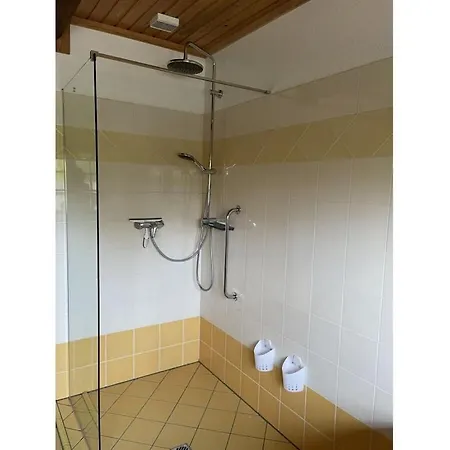 בית נופש With 8 Bedrooms *