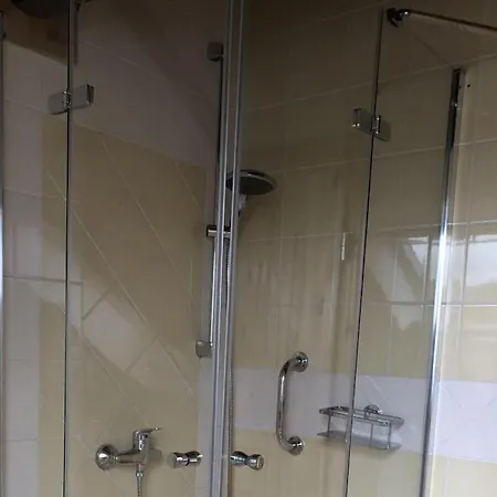 בית נופש With 8 Bedrooms Barderup